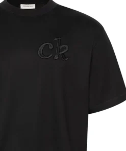 Calvin Klein Jeans t-paita