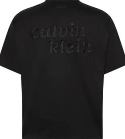 Calvin Klein Jeans t-paita