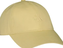 Calvin Klein lippis