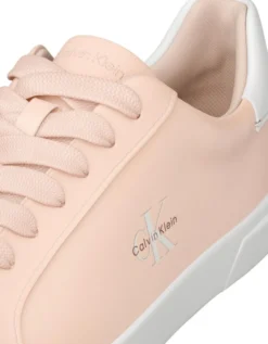 Calvin Klein Low profile cupsole tennarit