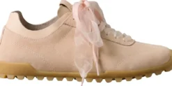 Calvin Klein Low profile tennarit