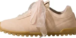 Calvin Klein Low profile tennarit