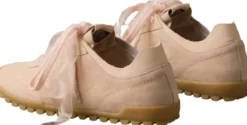 Calvin Klein Low profile tennarit