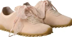 Calvin Klein Low profile tennarit
