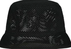 Calvin Klein mesh hattu