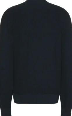 Calvin Klein neulepusero Textured Crewneck