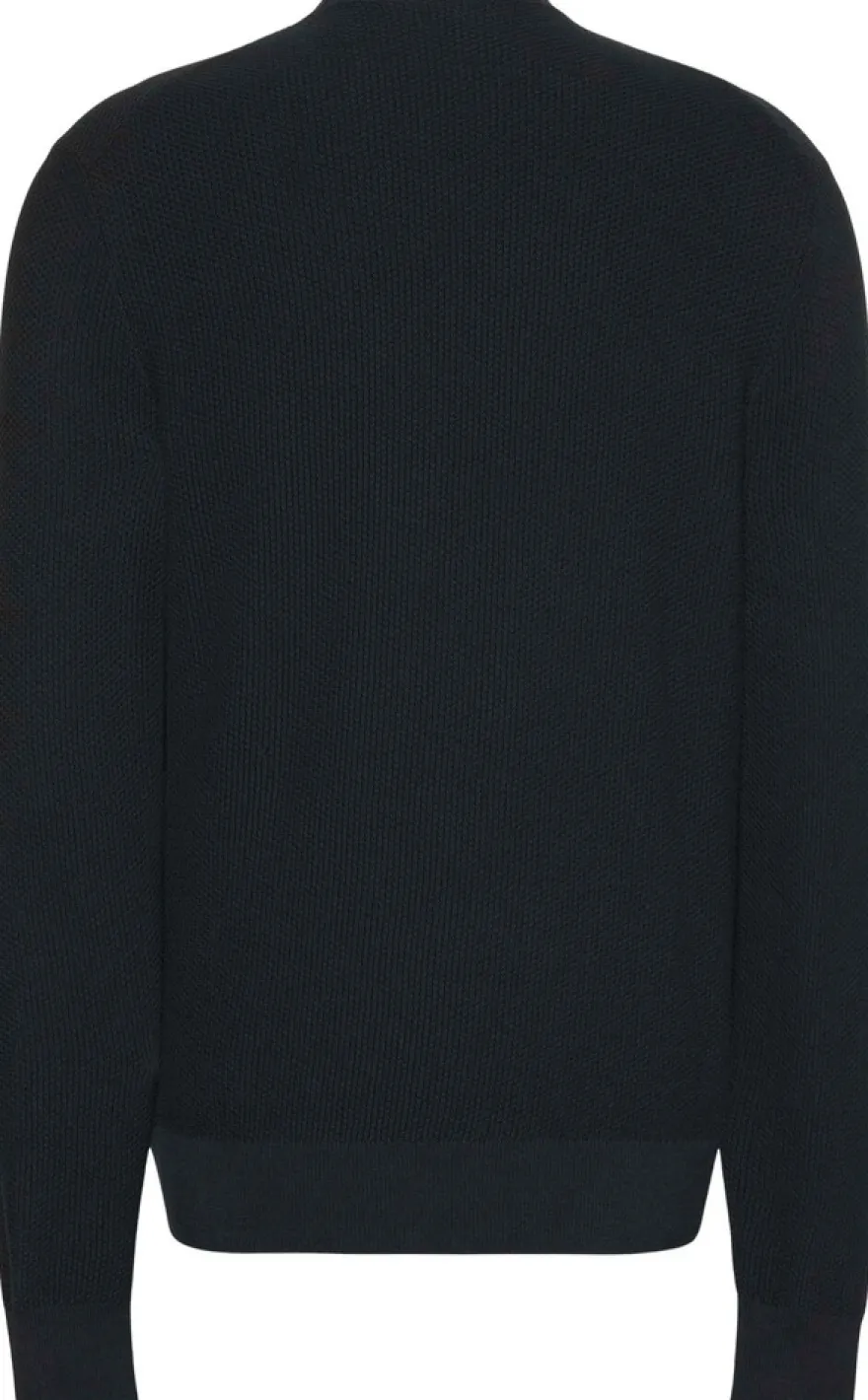 Calvin Klein neulepusero Textured Crewneck