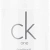 Calvin Klein One Deodorantdorant stick Deodorantdorantti 75 ml