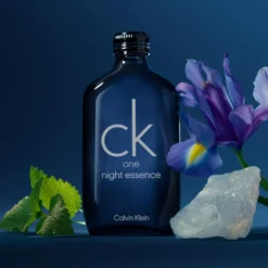 Calvin Klein One Night Essence Parfum Intense 100 ml -tuoksu