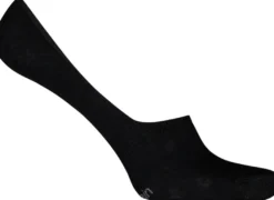 Calvin Klein 3-pack footie -sukat