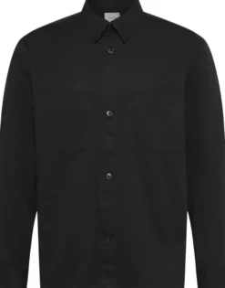 Calvin Klein paitatakki Garment Wash Easy