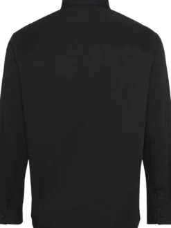 Calvin Klein paitatakki Garment Wash Easy