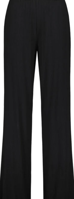 Calvin Klein pyjamahousut
