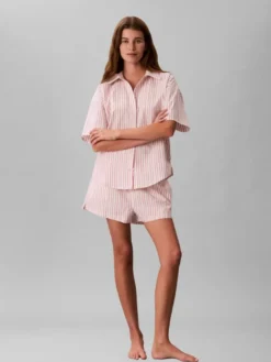 Calvin Klein pyjamapaita