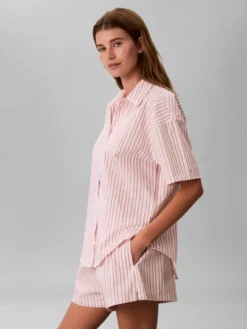 Calvin Klein pyjamapaita