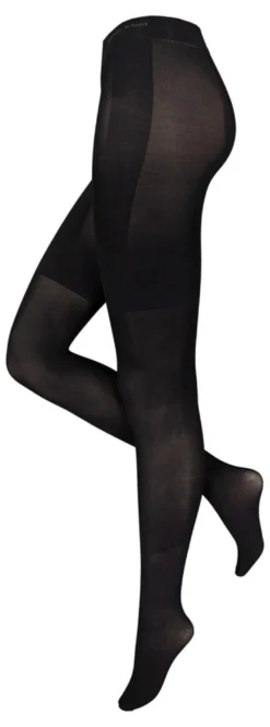 Calvin Klein Shaper sukkahousut 50den