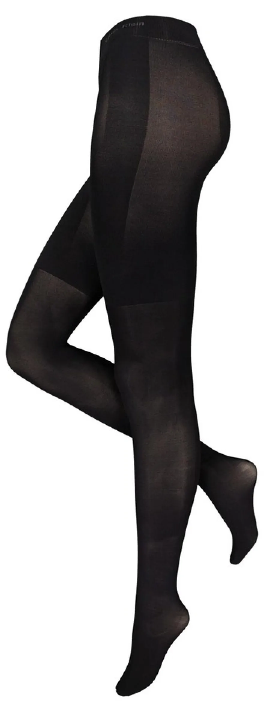 Calvin Klein Shaper sukkahousut 50den