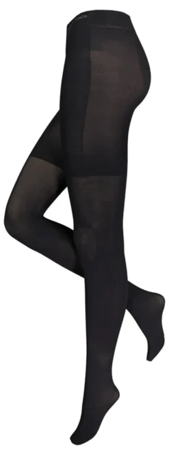 Calvin Klein Shaper sukkahousut 80den