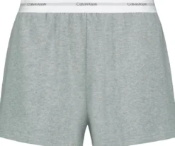 Calvin Klein shortsit