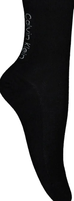 Calvin Klein sukat 2 paria