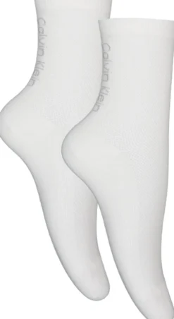 Calvin Klein sukat 2 paria