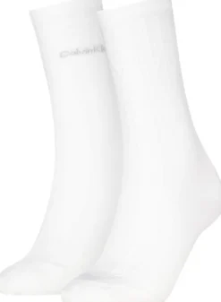 Calvin Klein sukat 2 paria