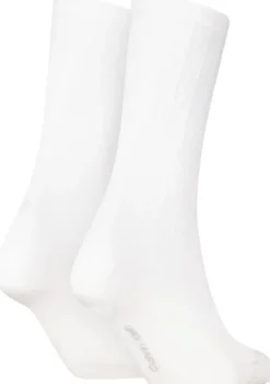 Calvin Klein sukat 2 paria