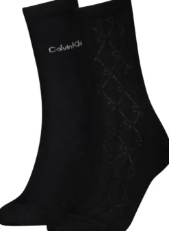 Calvin Klein sukat 2 paria