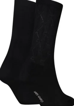 Calvin Klein sukat 2 paria