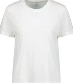 Calvin Klein t-paita