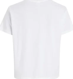 Calvin Klein t-paita