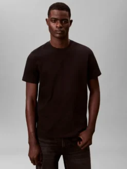 Calvin Klein t-paita Classic Monogram
