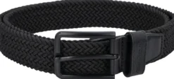 Camel Active joustovyö