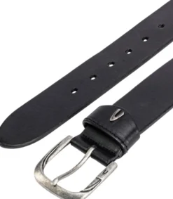 Camel Active vyö