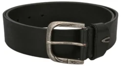 Camel Active vyö