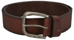 Camel Active vyö