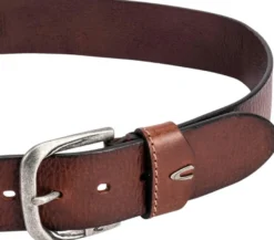 Camel Active vyö