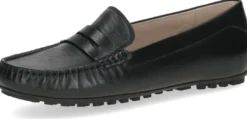Caprice loaferit