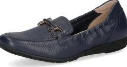 Caprice loaferit