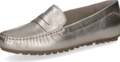 Caprice loaferit