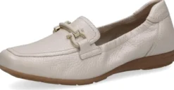 Caprice loaferit