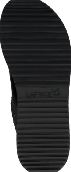 Caprice sandaalit