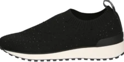 Caprice slip-on kengät