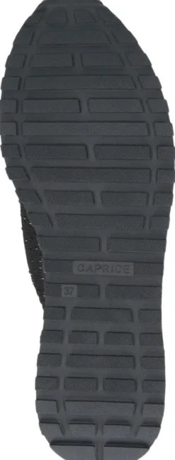 Caprice slip-on kengät