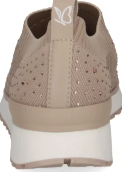 Caprice slip-on kengät