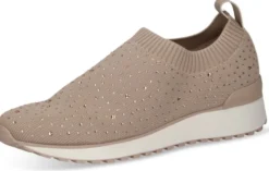 Caprice slip-on kengät