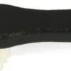 Carbon Cleaning Brush