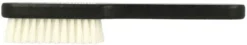 Carbon Cleaning Brush