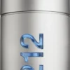 Carolina Herrera 212 Men EdT tuoksu 50 ml