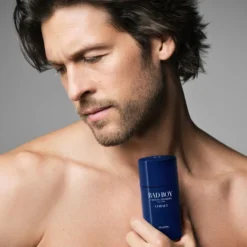 Carolina Herrera Bad Boy Cobalt Deo Stick 75 g